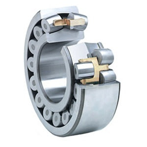 239/670-B-MB-H140 Spherical Roller Bearings