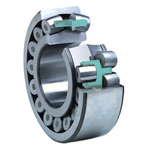 23226-E1-TVPB-C3 Spherical Roller Bearings