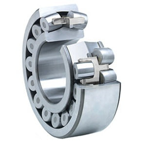 22311-E1-C4 Spherical Roller Bearings