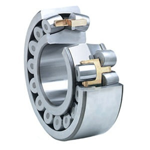 23234-E1A-K-M Spherical Roller Bearings