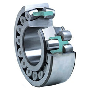 23218-E1-K-TVPB-C3 Spherical Roller Bearings