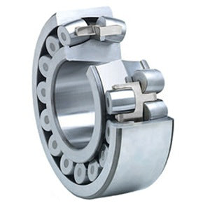 24138-E1-K30-C3 Spherical Roller Bearings