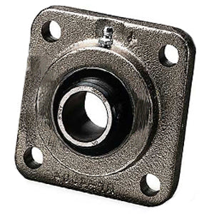 FB220HW X 1-11/16 Flange Block Bearings