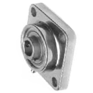 FB250STW X 1-1/8 Flange Block Bearings