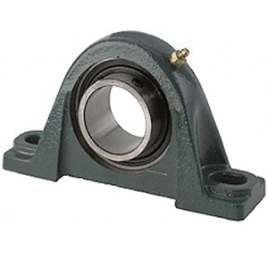 PB221HW X 1-11/16 Pillow Block Bearings