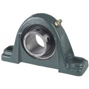 PB250HW X 1-1/2 Pillow Block Bearings