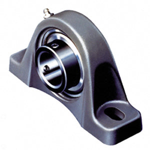 PB350H X 3 Pillow Block Bearings