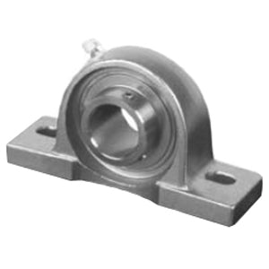 PB251STW X 1-3/8 Pillow Block Bearings