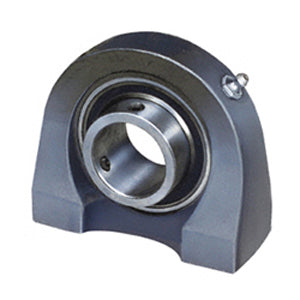 TPB250 X 1-5/8 Pillow Block Bearings