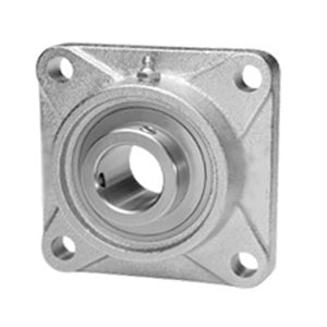 CUCNPF 210 32 Flange Block Bearings