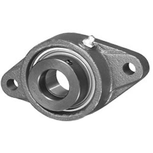 SAFL 210 32 G Flange Block Bearings