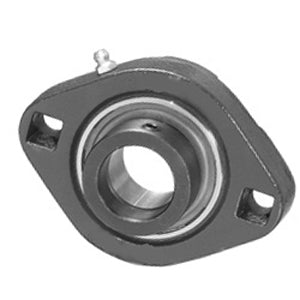 SAMS 205 15 G Flange Block Bearings