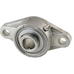 SNASFL 210 32 Flange Block Bearings