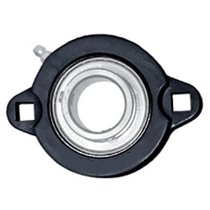 SSBSLF 206 20 Flange Block Bearings