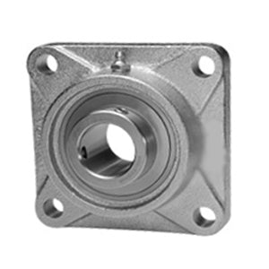 SUCNPF 205 16 Flange Block Bearings