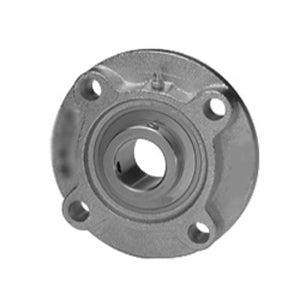 SUCNPFCS 210 32 Flange Block Bearings