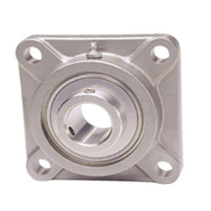 SUCSF 204 12 L3 Flange Block Bearings