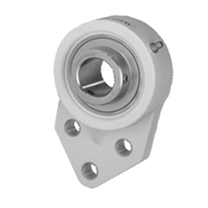 SUCTFB 206 19 N L3 Flange Block Bearings