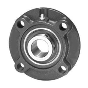 UCFC 208 24 Flange Block Bearings