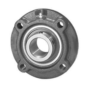 UCFCS 213 40 Flange Block Bearings