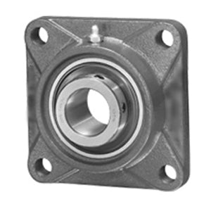 UCFX 13 65MM Flange Block Bearings