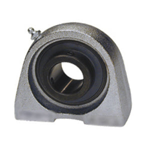 BUCNPPA 210 31 Pillow Block Bearings