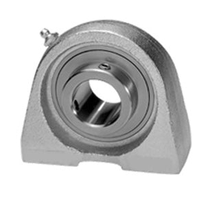 CUCNPPA 206 30MM Pillow Block Bearings