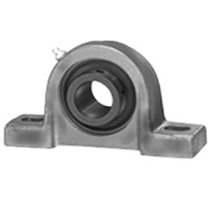 HUCP 205 16 Pillow Block Bearings