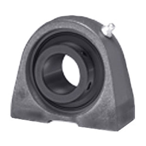 HUCPA 210 31 Pillow Block Bearings