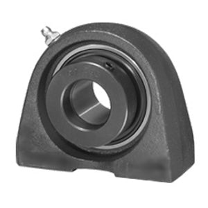 NAPA 205 15 Pillow Block Bearings