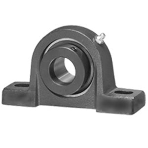 NAPL 208 25 Pillow Block Bearings