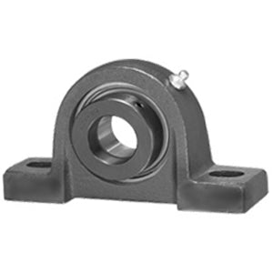 SAP 205 25MM G Pillow Block Bearings