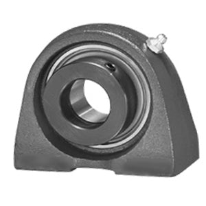 SAPA 209 27 G Pillow Block Bearings