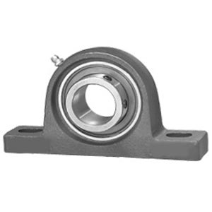 SBLP 206 30MM G Pillow Block Bearings