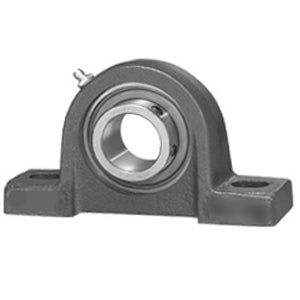 SBP 201 8 G Pillow Block Bearings