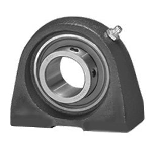 SBPA 206 20 G Pillow Block Bearings