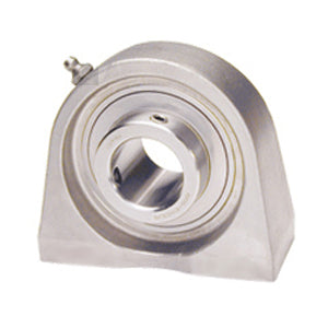 SNASPA 205 25MM Pillow Block Bearings