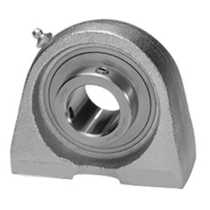 SUCNPPA 201 8 Pillow Block Bearings