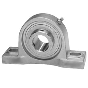 SUCSP 206 30MM L3 Pillow Block Bearings