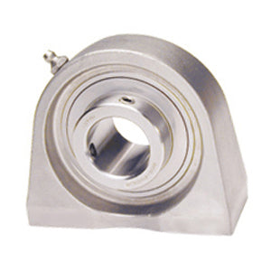 SUCSPA 202 10 Pillow Block Bearings