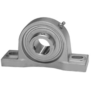 SUCSPX 10 31 Pillow Block Bearings