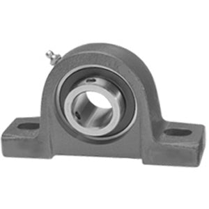 UCP 207 23 L3 Pillow Block Bearings