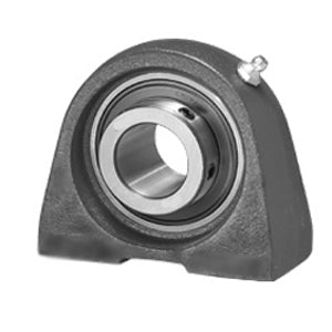 UCPA 207 35MM Pillow Block Bearings