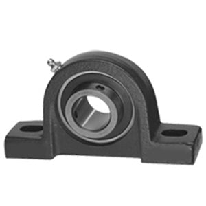 UCPL 205 25MM Pillow Block Bearings