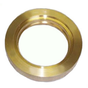 TB-1624 Sleeve Bearings