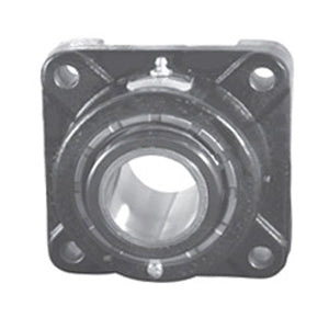 EFB22531E Flange Block Bearings