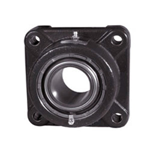 EFRB22435H Flange Block Bearings