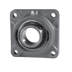 F3S231EK82 Flange Block Bearings