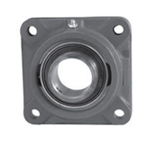 F3U227HK14 Flange Block Bearings