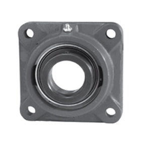 F3W231E Flange Block Bearings